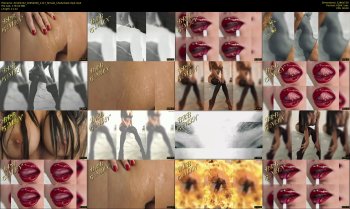 devill2222 — 12 minute Chaturbate female naked cam show, 720p, May 16, 2026