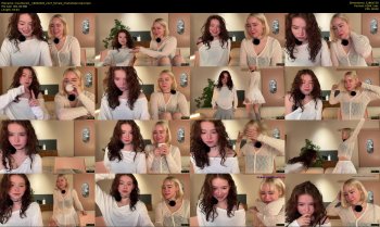moonfaced_ — 34 minute Chaturbate female naked cam show, 720p, May 16, 2026