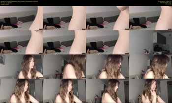 mvpcb — 4 minute Chaturbate female naked cam show, 720p, May 16, 2026