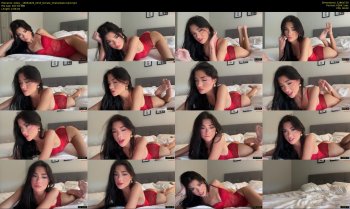 estee_ — 121 minute Chaturbate female naked cam show, 720p, May 19, 2026