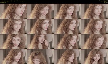 dizer_clop — 11 minute Chaturbate female naked cam show, 720p, May 20, 2026