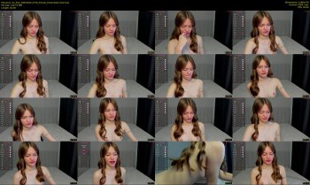 do_dick — 41 minute Chaturbate couple naked cam show, 720p, May 20, 2026