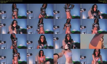 2b_ — 114 minute Chaturbate female naked cam show, 720p, May 21, 2026