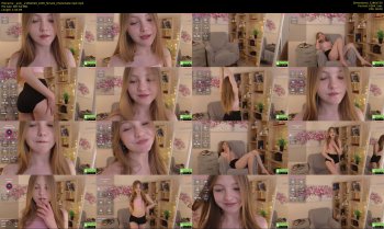 _aoki_ — 63 minute Chaturbate female naked cam show, 720p, May 21, 2026