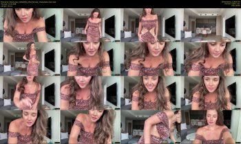 bloomyogi — 5 minute Chaturbate female naked cam show, 720p, May 21, 2026