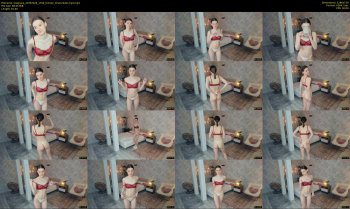 lesigrace — 11 minute Chaturbate female naked cam show, 720p, May 21, 2026