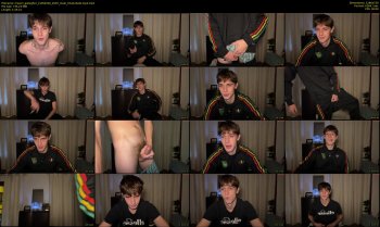mason_gallagher — 86 minute Chaturbate male naked cam show, 720p, May 21, 2026