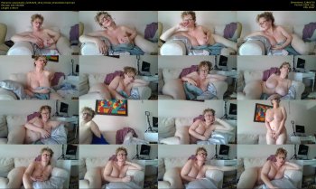 palaustudio — 120 minute Chaturbate female naked cam show, 720p, May 21, 2026