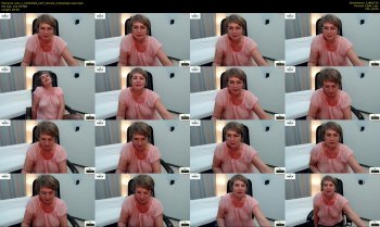 pion_s — 27 minute Chaturbate female naked cam show, 720p, May 21, 2026