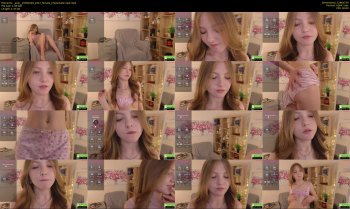 _aoki_ — 97 minute Chaturbate female naked cam show, 720p, May 22, 2026