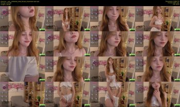 _aoki_ — 120 minute Chaturbate female naked cam show, 720p, May 23, 2026