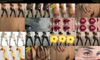devill2222 — 15 minute Chaturbate female naked cam show, 720p, May 24, 2026