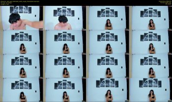 vida_web — 17 minute Chaturbate couple naked cam show, 480p, May 24, 2026