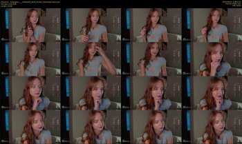 _temptation___ — 4 minute Chaturbate female naked cam show, 720p, May 25, 2026