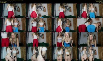 corni__ — 120 minute Chaturbate female naked cam show, 720p, May 26, 2026