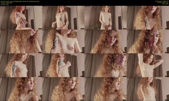 dizer_clop — 27 minute Chaturbate female naked cam show, 720p, May 27, 2026
