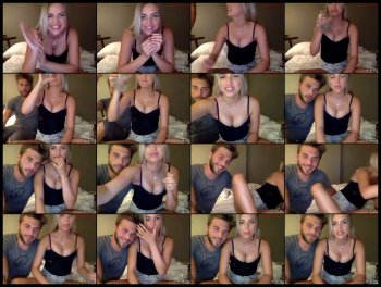 hot8pack01 — 72 minute Chaturbate male naked cam show, SD, Aug 11, 2015