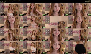 _aoki_ — 120 minute Chaturbate female naked cam show, 720p, May 28, 2026