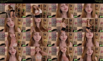 _aoki_ — 31 minute Chaturbate female naked cam show, 720p, May 28, 2026