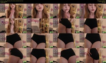 _aoki_ — 7 minute Chaturbate female naked cam show, 720p, May 28, 2026