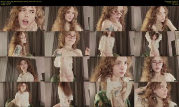 dizer_clop — 103 minute Chaturbate female naked cam show, 720p, May 28, 2026