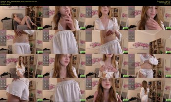_aoki_ — 120 minute Chaturbate female naked cam show, 720p, May 30, 2026