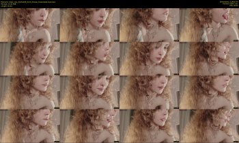 dizer_clop — 3 minute Chaturbate female naked cam show, 720p, May 31, 2026