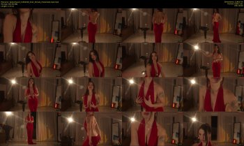 jseductiveart — 88 minute Chaturbate female naked cam show, 720p, May 31, 2026