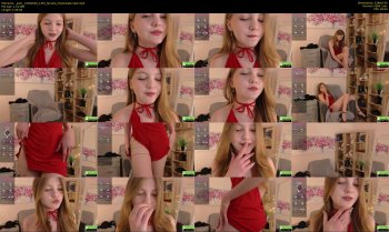 _aoki_ — 120 minute Chaturbate female naked cam show, 720p, May 31, 2026