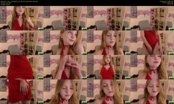 _aoki_ — 120 minute Chaturbate female naked cam show, 720p, May 31, 2026