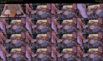 wcsweet — 120 minute Chaturbate male naked cam show, 720p, Jun 2, 2026