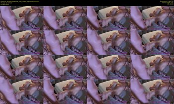 wcsweet — 5 minute Chaturbate male naked cam show, 720p, Jun 3, 2026