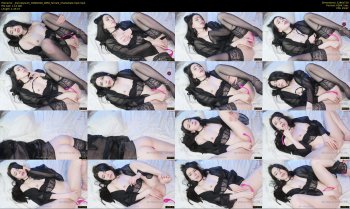 _discoelysium — 86 minute Chaturbate couple naked cam show, 720p, Jun 4, 2026