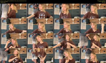 adele_nick2202 — 59 minute Chaturbate couple naked cam show, 720p, Jun 4, 2026