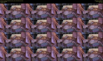 wcsweet — 8 minute Chaturbate male naked cam show, 720p, Jun 4, 2026