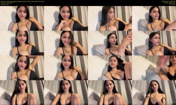 webcammaggie — 28 minute Chaturbate female naked cam show, 720p, Jun 4, 2026