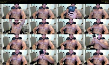 alwayscumleaking — 6 minute Chaturbate male naked cam show, 480p, Jun 5, 2026
