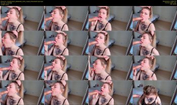 emptyhunters — 5 minute Chaturbate couple naked cam show, 720p, Jun 6, 2026