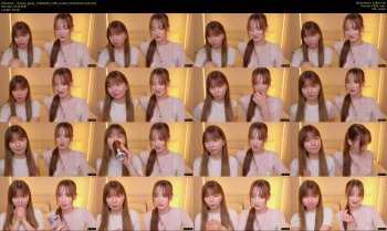 _reverse_gang_ — 4 minute Chaturbate couple naked cam show, 720p, Jun 7, 2026