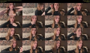 fflloowweerr — 12 minute Chaturbate couple naked cam show, 720p, Jun 7, 2026