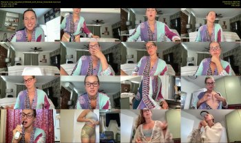 onyx_unleashed — 90 minute Chaturbate female naked cam show, 480p, Jun 7, 2026