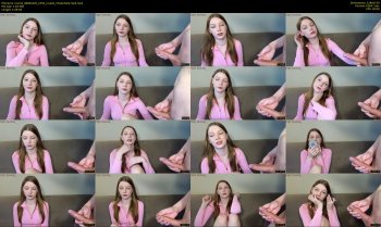 lovirss — 120 minute Chaturbate couple naked cam show, 720p, Jun 8, 2026