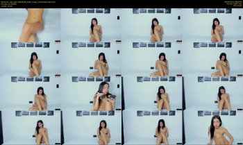 vida_web — 21 minute Chaturbate couple naked cam show, 480p, Jun 8, 2026