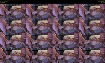 wcsweet — 35 minute Chaturbate male naked cam show, 720p, Jun 8, 2026