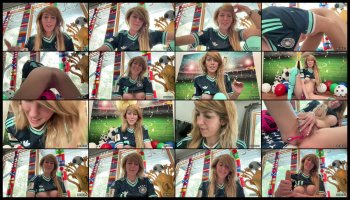 CelestialRuby — 72 minute Stripchat couple naked cam show, 1080p, Jun 13, 2026
