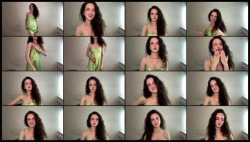 farrahburde — 107 minute Chaturbate female naked cam show, 720p, Jun 13, 2026