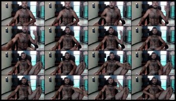 crissstud — 31 minute Chaturbate couple naked cam show, 720p, Jun 14, 2026