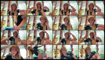 CelestialRuby — 11 minute Stripchat couple naked cam show, 1080p, Jun 16, 2026