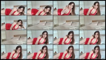 https_sophie — 61 minute MyFreeCams naked cam show, 720p, Jun 16, 2026