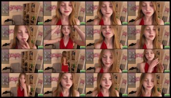 _aoki_ — 42 minute Chaturbate female naked cam show, 720p, Jun 17, 2026